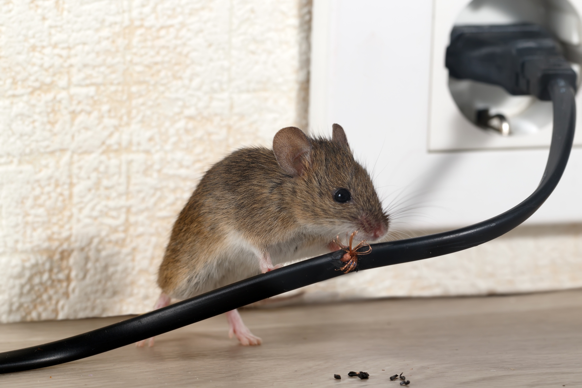 Mice Infestation, Pest Control in Stratford, West Ham, E15. Call Now 020 8166 9746